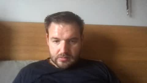 e26 online show from October 3, 2025, 12:02 pm