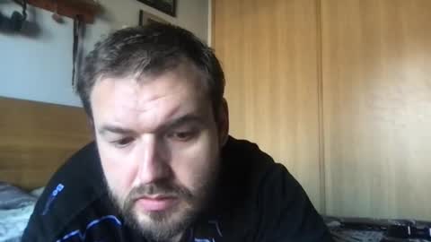 e26 online show from October 11, 2025, 2:26 pm