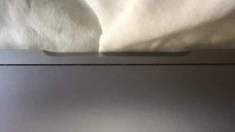 e26 online show from October 12, 2025, 2:27 pm