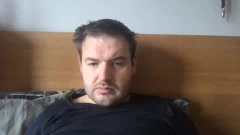 e26 online show from October 26, 2025, 10:21 am