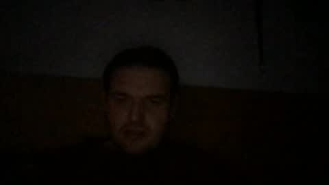 e26 online show from January 17, 2026, 10:13 pm