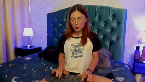 Snapshot of eliot_egan chatting on February 27, 2026, 7:14 pm Eliot online show from February 27, 2026, 7:14 pm