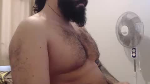 elis online show from December 8, 2024, 11:14 am