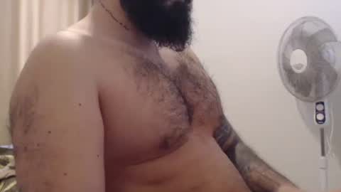 elis online show from December 13, 2024, 11:02 am