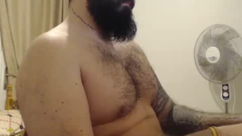 elis online show from January 25, 2025, 11:22 pm