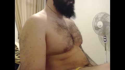 elis online show from March 1, 2025, 2:55 pm