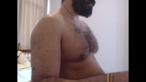 elis online show from November 10, 2025, 10:58 am