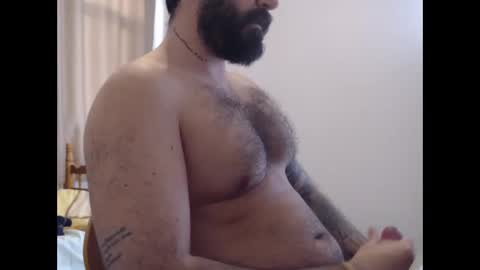 elis online show from November 13, 2025, 10:14 am