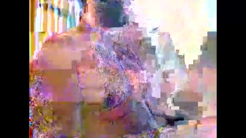 elis online show from November 14, 2025, 11:09 am