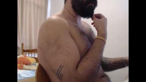 elis online show from November 22, 2025, 1:21 pm