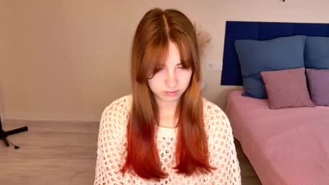 Snapshot of elis_bb chatting on February 11, 2026, 6:13 pm Elis bb online show from February 11, 2026, 6:13 pm