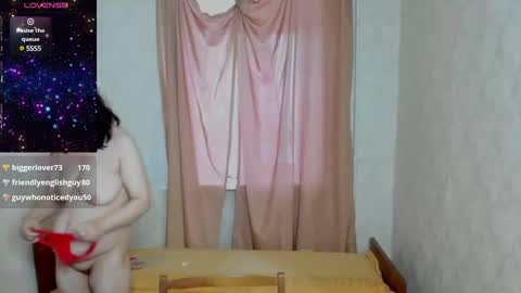 Elis online show from February 4, 2025, 12:51 am