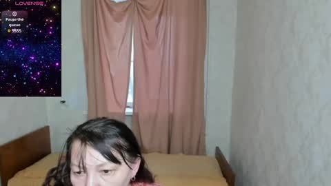 Elis online show from February 9, 2025, 12:39 am