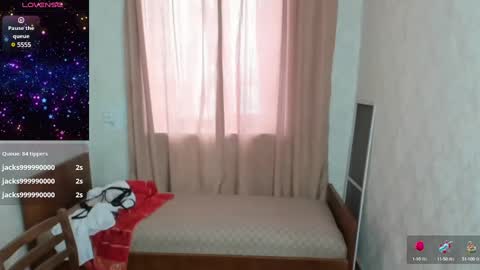 Elis online show from February 23, 2025, 7:44 am