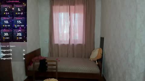 Elis online show from March 7, 2025, 7:08 am