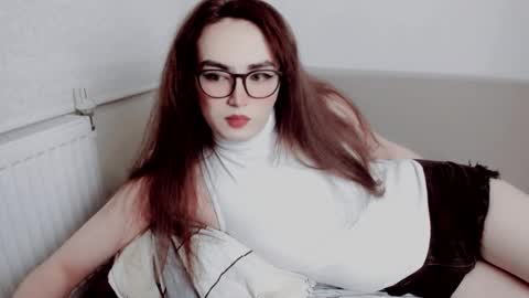 Liza online show from October 8, 2025, 10:51 pm