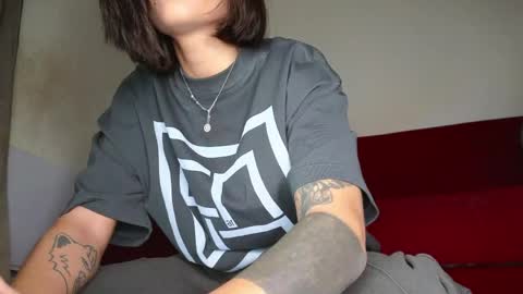 Tati online show from April 5, 2026, 8:44 am