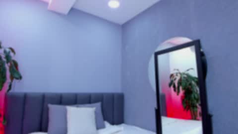 Elisa online show from January 23, 2025, 2:23 am