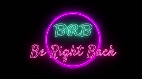 Elisa North online show from January 31, 2025, 6:02 am