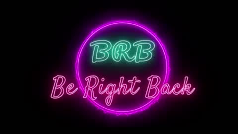 Elisa North online show from February 7, 2025, 6:35 am