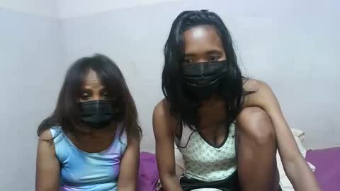 elisabet88 online show from October 4, 2025, 8:29 pm