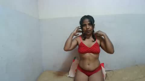 elisabet88 online show from November 21, 2025, 7:40 am