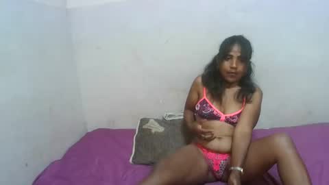 elisabet88 online show from December 2, 2025, 6:30 am