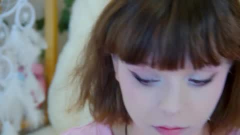 ElisabethDavis online show from May 23, 2026, 3:49 pm