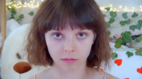 ElisabethDavis online show from May 27, 2026, 7:11 pm