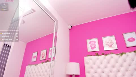 Liss online show from January 22, 2025, 10:50 am