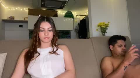 Snapshot of elisabethwillian chatting on January 8, 2026, 3:53 am Elisabet william online show from January 8, 2026, 3:53 am