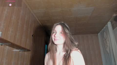 Snapshot of elisadikotti chatting on December 16, 2024, 4:16 pm elisadikotti online show from December 16, 2024, 4:16 pm