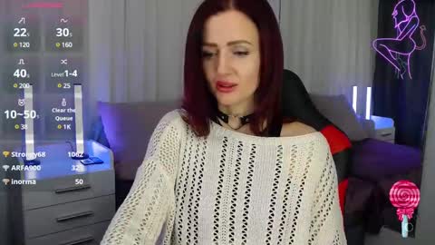 Snapshot of elisajanex chatting on December 16, 2024, 12:59 am elisajanex online show from December 16, 2024, 12:59 am