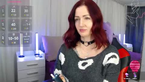 Snapshot of elisajanex chatting on December 20, 2024, 9:28 pm elisajanex online show from December 20, 2024, 9:28 pm