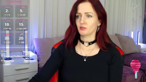 Snapshot of elisajanex chatting on December 22, 2024, 5:45 am elisajanex online show from December 22, 2024, 5:45 am