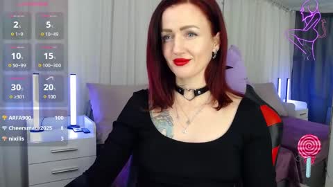 Snapshot of elisajanex chatting on December 28, 2024, 11:37 pm elisajanex online show from December 28, 2024, 11:37 pm