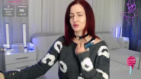 Snapshot of elisajanex chatting on January 9, 2025, 10:20 pm elisajanex online show from January 9, 2025, 10:20 pm