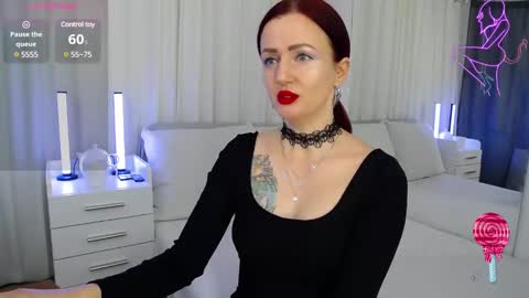 Snapshot of elisajanex chatting on January 11, 2025, 9:25 pm elisajanex online show from January 11, 2025, 9:25 pm