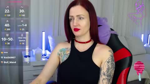 Snapshot of elisajanex chatting on January 14, 2025, 2:29 am elisajanex online show from January 14, 2025, 2:29 am