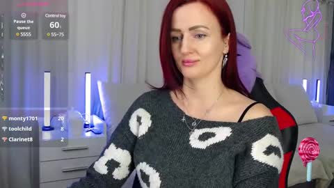 Snapshot of elisajanex chatting on January 21, 2025, 2:00 am elisajanex online show from January 21, 2025, 2:00 am