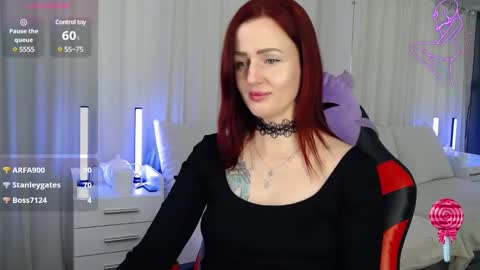 Snapshot of elisajanex chatting on January 23, 2025, 10:33 pm elisajanex online show from January 23, 2025, 10:33 pm