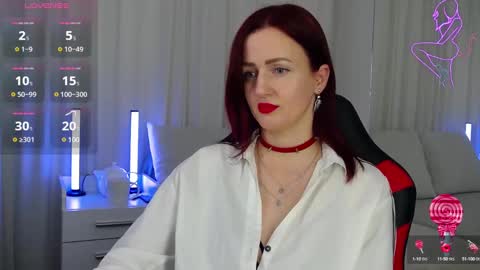 Snapshot of elisajanex chatting on January 24, 2025, 10:19 pm elisajanex online show from January 24, 2025, 10:19 pm