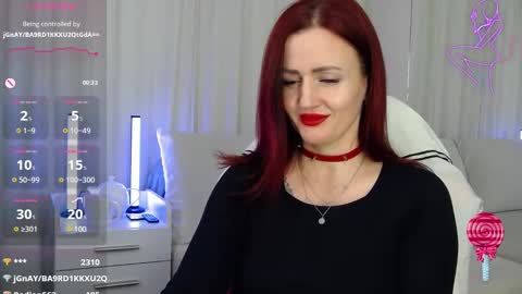 Snapshot of elisajanex chatting on February 8, 2025, 12:38 am elisajanex online show from February 8, 2025, 12:38 am
