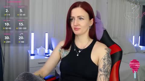 Snapshot of elisajanex chatting on February 22, 2025, 6:39 am elisajanex online show from February 22, 2025, 6:39 am