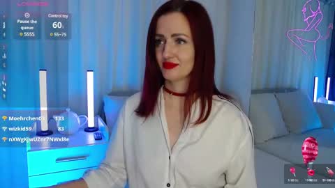 Snapshot of elisajanex chatting on March 1, 2025, 10:34 am elisajanex online show from March 1, 2025, 10:34 am