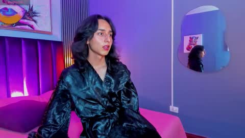 Snapshot of elisasue chatting on February 15, 2026, 3:25 am Elisa Sue online show from February 15, 2026, 3:25 am