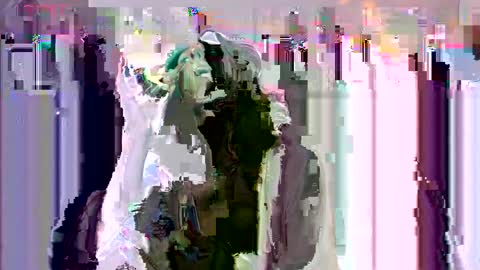 Snapshot of elisasue chatting on May 3, 2026, 12:49 am Elisa Sue online show from May 3, 2026, 12:49 am