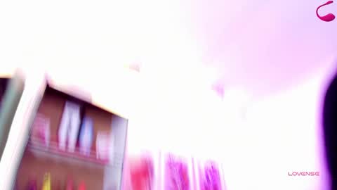 Elisce cloud online show from January 9, 2026, 12:08 pm