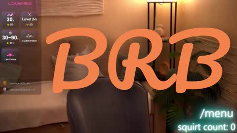 Snapshot of elise_bryk chatting on January 31, 2026, 7:11 pm hiIm Elise online show from January 31, 2026, 7:11 pm