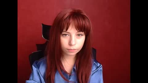 Snapshot of elise_kissu_ chatting on September 26, 2025, 12:53 pm Alice online show from September 26, 2025, 12:53 pm
